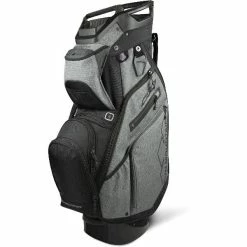 Sun Mountain C-130 Cart Bag 14 Way - 2022 15 Sun Mountain C-130 Cart Bag 14 Way - 2022 -Fairway Woods Shop Sun Mountain C 130 Cart Bag 14 Way 2022 Cart Bag 4 f0d539b1 9268 4807 aa3f 09f6debef728
