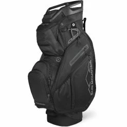 Sun Mountain C-130 Cart Bag 14 Way - 2022 16 Sun Mountain C-130 Cart Bag 14 Way - 2022 -Fairway Woods Shop Sun Mountain C 130 Cart Bag 14 Way 2022 Cart Bag 5 2b591604 97fb 4030 847d 005e810f58ad