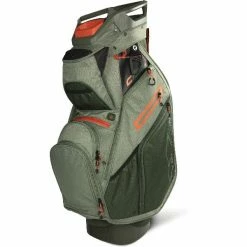 Sun Mountain C-130 Cart Bag 14 Way - 2022 18 Sun Mountain C-130 Cart Bag 14 Way - 2022 -Fairway Woods Shop Sun Mountain C 130 Cart Bag 14 Way 2022 Cart Bag 7 2c40e881 089b 4701 89bd b3d790b8320e