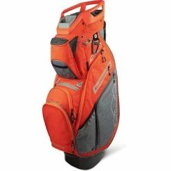 Sun Mountain C-130 Cart Bag 14 Way - 2022 19 Sun Mountain C-130 Cart Bag 14 Way - 2022 -Fairway Woods Shop Sun Mountain C 130 Cart Bag 14 Way 2022 Cart Bag 8 ac5e79f4 845d 4887 877a 9e057dcdde68