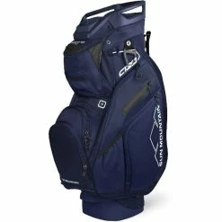 Sun Mountain C-130 Cart Bag 14 Way - 2022 20 Sun Mountain C-130 Cart Bag 14 Way - 2022 -Fairway Woods Shop Sun Mountain C 130 Cart Bag 14 Way 2022 Cart Bag 9 91f231ac 0cc8 4406 9261 2a41a9afc7d8