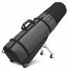 Sun Mountain ClubGlider Journey Travel Cover
