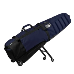 Sun Mountain ClubGlider Meridian Travel Cover