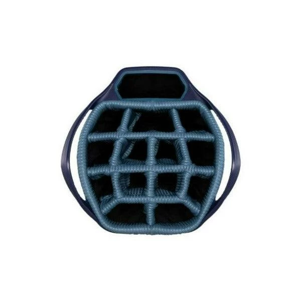 Sun Mountain Eco-Lite Cart Bag - 2023 2 Sun Mountain Eco-Lite Cart Bag - 2023 - Image 2