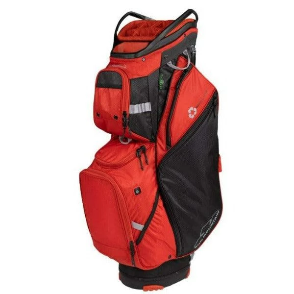 Sun Mountain Eco-Lite Cart Bag - 2023 3 Sun Mountain Eco-Lite Cart Bag - 2023 - Image 3