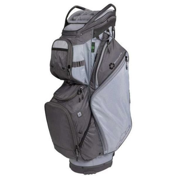 Sun Mountain Eco-Lite Cart Bag - 2023 4 Sun Mountain Eco-Lite Cart Bag - 2023 - Image 4