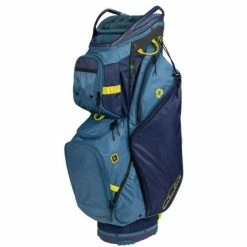 Sun Mountain Eco-Lite Cart Bag - 2023 13 Sun Mountain Eco-Lite Cart Bag - 2023 -Fairway Woods Shop Sun Mountain Eco Lite Cart Bag 2023 Golf Bags 7