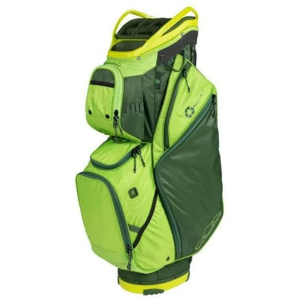 Sun Mountain Eco-Lite Cart Bag - 2023 1 Sun Mountain Eco-Lite Cart Bag - 2023