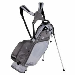 Sun Mountain Eco-Lite Stand Bag - 2023 -Fairway Woods Shop Sun Mountain Eco Lite Stand Bag 2023 Golf Bags 4