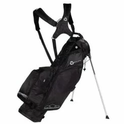 Sun Mountain Eco-Lite Stand Bag - 2023 -Fairway Woods Shop Sun Mountain Eco Lite Stand Bag 2023 Golf Bags 5