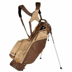 Sun Mountain Eco-Lite Stand Bag - 2023 -Fairway Woods Shop Sun Mountain Eco Lite Stand Bag 2023 Golf Bags 6