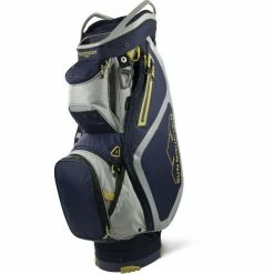 Sun Mountain Maverick Cart Bag 15 Way - 2022 11 Sun Mountain Maverick Cart Bag 15 Way - 2022 -Fairway Woods Shop Sun Mountain Maverick Cart Bag 15 Way 2022 Cart Bag 5