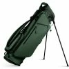 Sun Mountain Metro Stand Bag 4 Way - 2022