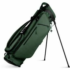 Sun Mountain Metro Stand Bag 4 Way - 2022