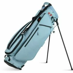 Sun Mountain Metro Stand Bag 4 Way - 2022 9 Sun Mountain Metro Stand Bag 4 Way - 2022 -Fairway Woods Shop Sun Mountain Metro Stand Bag 4 Way 2022 Stand Carry Bag 3