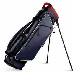 Sun Mountain Metro Stand Bag 4 Way - 2022 10 Sun Mountain Metro Stand Bag 4 Way - 2022 -Fairway Woods Shop Sun Mountain Metro Stand Bag 4 Way 2022 Stand Carry Bag 4