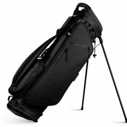 Sun Mountain Metro Stand Bag 4 Way - 2022 11 Sun Mountain Metro Stand Bag 4 Way - 2022 -Fairway Woods Shop Sun Mountain Metro Stand Bag 4 Way 2022 Stand Carry Bag 5