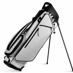 Sun Mountain Metro Stand Bag 4 Way - 2022 12 Sun Mountain Metro Stand Bag 4 Way - 2022 -Fairway Woods Shop Sun Mountain Metro Stand Bag 4 Way 2022 Stand Carry Bag 6