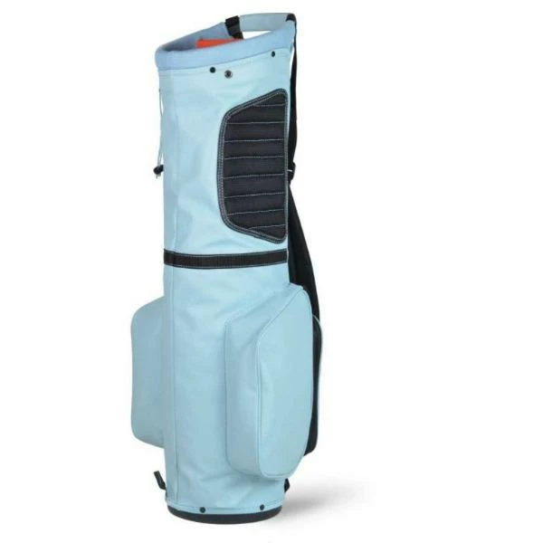 Sun Mountain Metro Sunday Bag 4 Way - 2022 2 Sun Mountain Metro Sunday Bag 4 Way - 2022 - Image 2