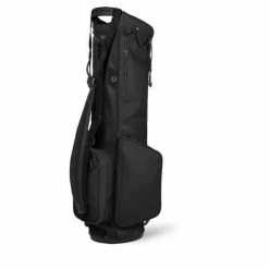 Sun Mountain Metro Sunday Bag 4 Way - 2022 10 Sun Mountain Metro Sunday Bag 4 Way - 2022 -Fairway Woods Shop Sun Mountain Metro Sunday Bag 4 Way 2022 Stand Carry Bag 5