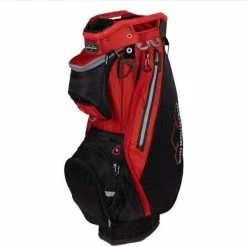 Sun Mountain Sync Cart Bag - 2023