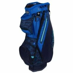 Sun Mountain Sync Cart Bag - 2023 -Fairway Woods Shop Sun Mountain Sync Cart Bag 2023 Golf Bags 3