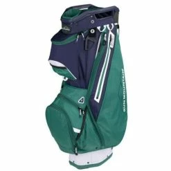 Sun Mountain Sync Cart Bag - 2023 -Fairway Woods Shop Sun Mountain Sync Cart Bag 2023 Golf Bags 5