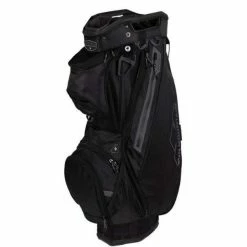 Sun Mountain Sync Cart Bag - 2023 -Fairway Woods Shop Sun Mountain Sync Cart Bag 2023 Golf Bags 6