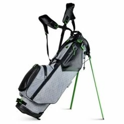 Sun Mountain VX Stand Bag 4 Way - 2022 -Fairway Woods Shop Sun Mountain VX Stand Bag 4 Way 2022 Stand Carry Bag 3