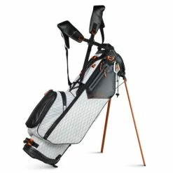 Sun Mountain VX Stand Bag 4 Way - 2022 -Fairway Woods Shop Sun Mountain VX Stand Bag 4 Way 2022 Stand Carry Bag 4