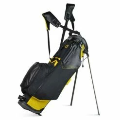Sun Mountain VX Stand Bag 4 Way - 2022 -Fairway Woods Shop Sun Mountain VX Stand Bag 4 Way 2022 Stand Carry Bag 5