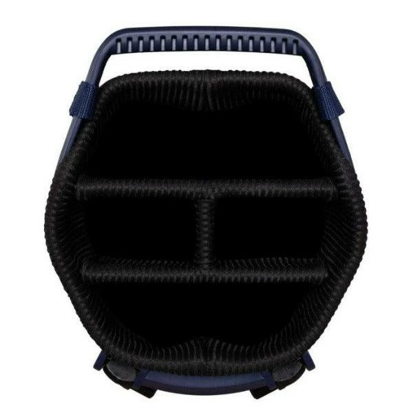 Sun Mountain WeatherMax Stand Bag - 2023 2 Sun Mountain WeatherMax Stand Bag - 2023 - Image 2