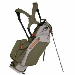 Sun Mountain WeatherMax Stand Bag - 2023 7 Sun Mountain WeatherMax Stand Bag - 2023 -Fairway Woods Shop Sun Mountain WeatherMax Stand Bag 2023 Golf Bags 3