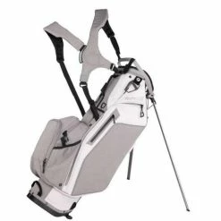 Sun Mountain WeatherMax Stand Bag - 2023 8 Sun Mountain WeatherMax Stand Bag - 2023 -Fairway Woods Shop Sun Mountain WeatherMax Stand Bag 2023 Golf Bags 4