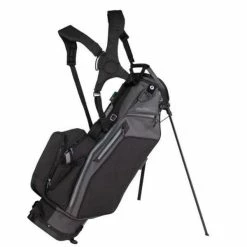 Sun Mountain WeatherMax Stand Bag - 2023 9 Sun Mountain WeatherMax Stand Bag - 2023 -Fairway Woods Shop Sun Mountain WeatherMax Stand Bag 2023 Golf Bags 5