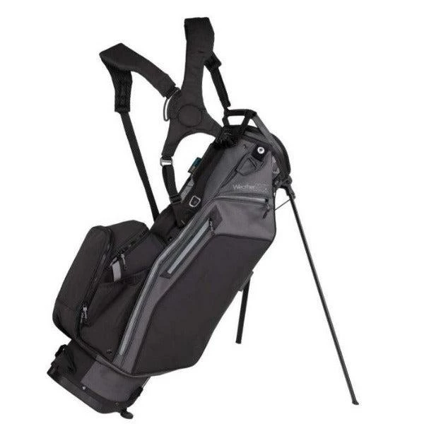 Sun Mountain WeatherMax Stand Bag - 2023 5 Sun Mountain WeatherMax Stand Bag - 2023 - Image 5