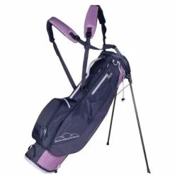 Sun Mountain Womens 2.5+ Stand Bag - 2023