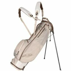 Sun Mountain Womens 2.5+ Stand Bag - 2023 -Fairway Woods Shop Sun Mountain Womens 2 5 Stand Bag 2023 Golf Bags 4
