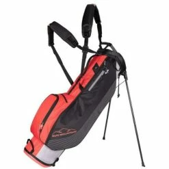Sun Mountain Womens 2.5+ Stand Bag - 2023 -Fairway Woods Shop Sun Mountain Womens 2 5 Stand Bag 2023 Golf Bags 5