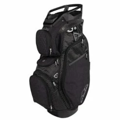 Sun Mountain Womens Diva Cart Bag - 2023