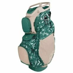 Sun Mountain Womens Diva Cart Bag - 2023 8 Sun Mountain Womens Diva Cart Bag - 2023 -Fairway Woods Shop Sun Mountain Womens Diva Cart Bag 2023 Golf Bags 3
