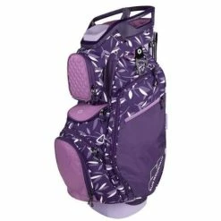Sun Mountain Womens Diva Cart Bag - 2023 10 Sun Mountain Womens Diva Cart Bag - 2023 -Fairway Woods Shop Sun Mountain Womens Diva Cart Bag 2023 Golf Bags 5