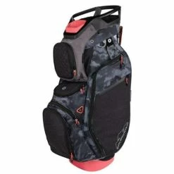Sun Mountain Womens Diva Cart Bag - 2023 11 Sun Mountain Womens Diva Cart Bag - 2023 -Fairway Woods Shop Sun Mountain Womens Diva Cart Bag 2023 Golf Bags 6