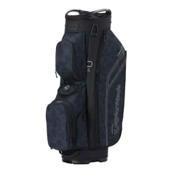 TaylorMade Cart Lite Golf Bag 2022 9 TaylorMade Cart Lite Golf Bag 2022 -Fairway Woods Shop TaylorMade Cart Lite Golf Bag 2022 Cart Bag 5