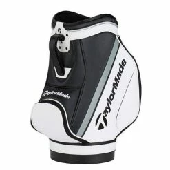 TaylorMade Den Caddie - Mini Staff Bag