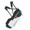 TaylorMade FlexTech Stand Bag 2022