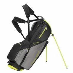 TaylorMade FlexTech Stand Bag 2022 13 TaylorMade FlexTech Stand Bag 2022 -Fairway Woods Shop TaylorMade FlexTech Stand Bag 2022 Stand Carry Bag 7