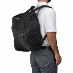 TaylorMade Performance BackPack N7756701 5 TaylorMade Performance BackPack N7756701 -Fairway Woods Shop TaylorMade Performance BackPack N7756701 98