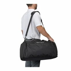 TaylorMade Performance Duffle Bag N7756801 -Fairway Woods Shop TaylorMade Performance Duffle Bag N7756801 327