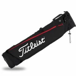 Titleist Carry Bag